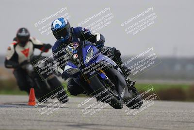 media/Nov-30-2025-TrackDaz (Sun) [[d8b22663df]]/B Group/Session 1 (Sweeper)/